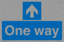 one-way-with-up-directional-arrow~